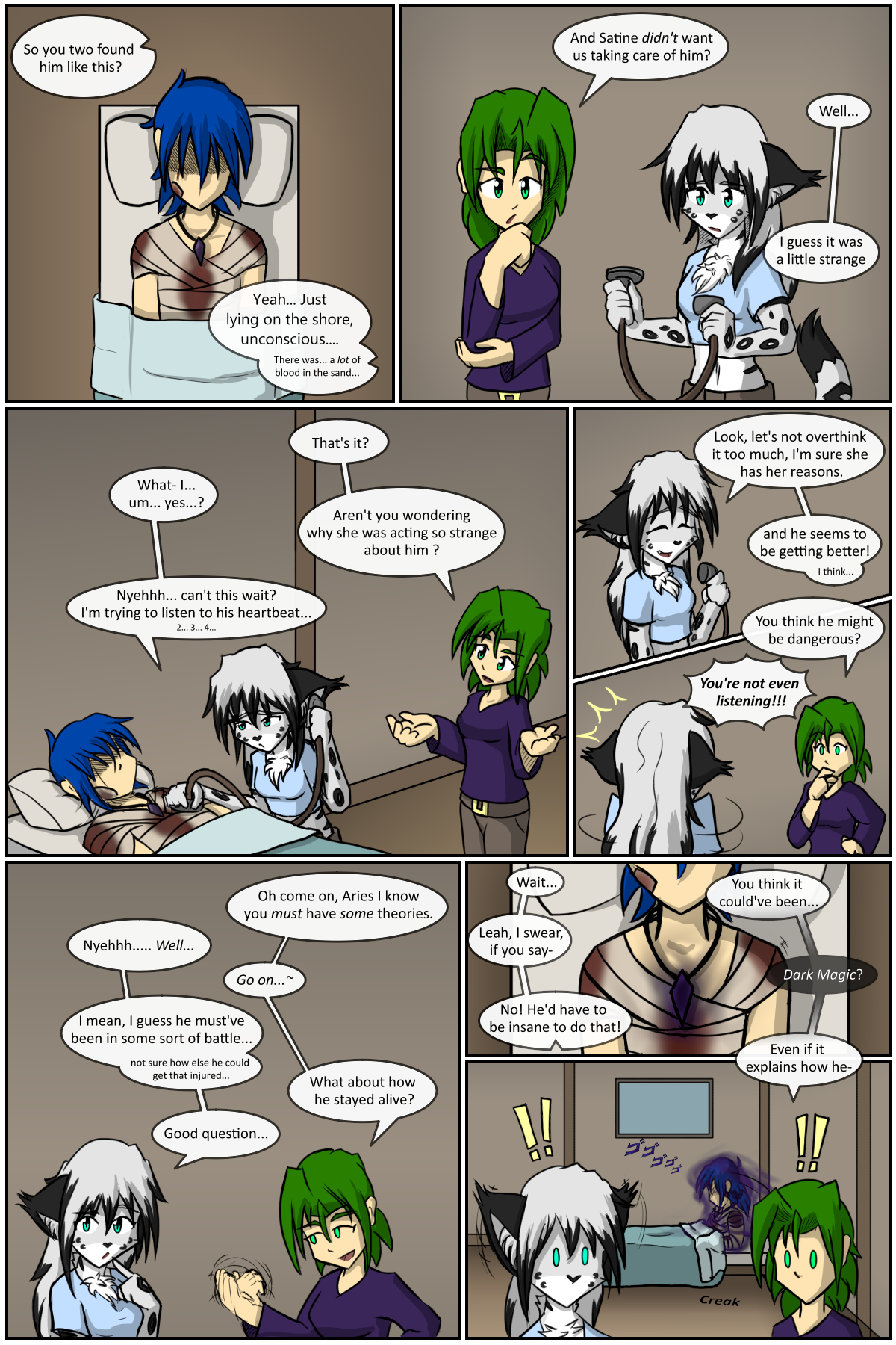 pg-01|06-18-2025